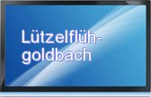 Lützelflüh-Goldbach
